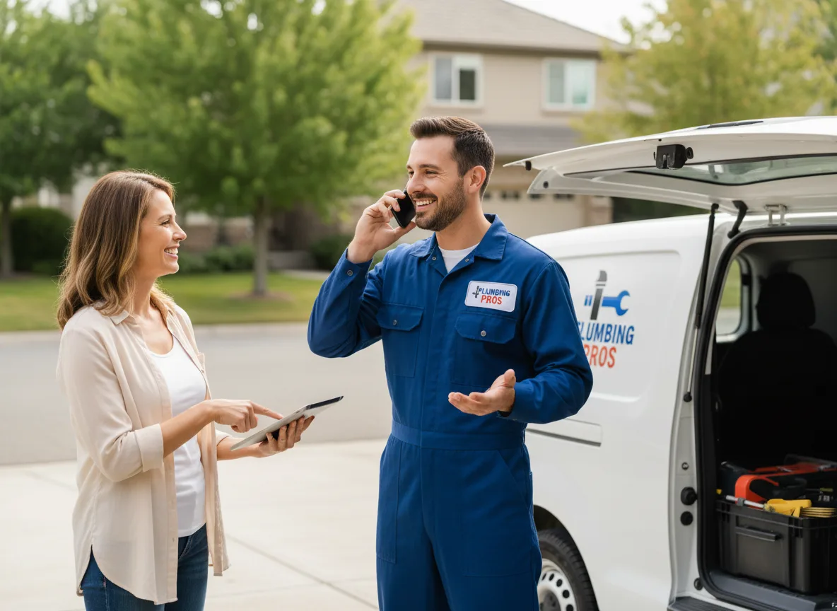 Water Heater Repair Sussex, VA FAQs